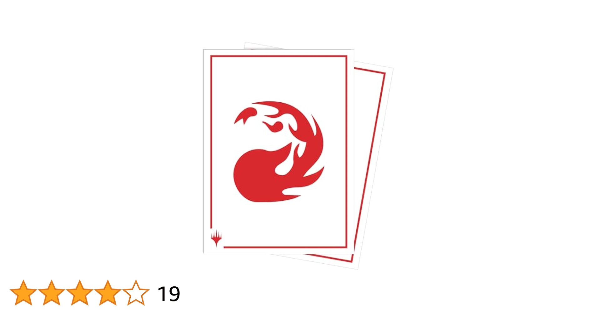 31w-I5Jzv+L.jpg_BO30,255,255,